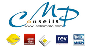 CMP Conseil